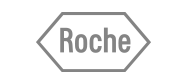 Это изображение имеет пустой атрибут alt; его имя файла - Roche_logo.png