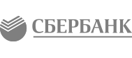 Это изображение имеет пустой атрибут alt; его имя файла - Sberbank_logo.png